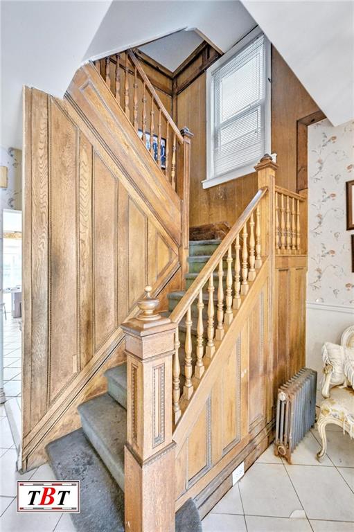 2048 17th Street, Brooklyn, New York image 23