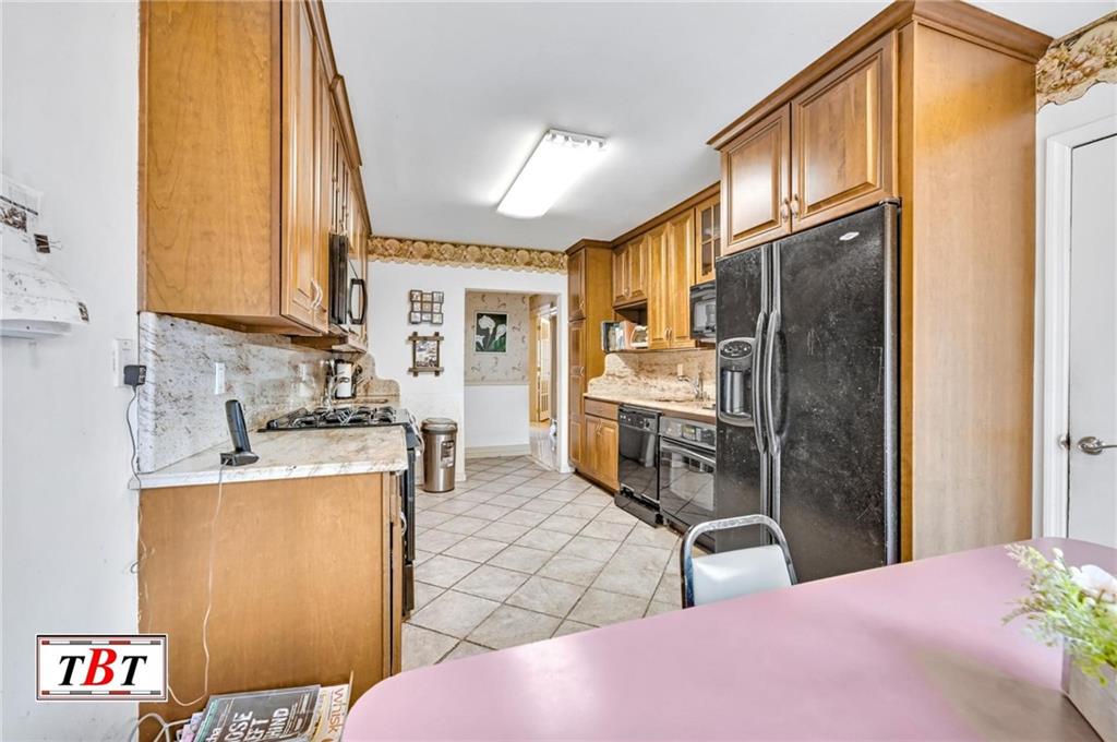 2048 17th Street, Brooklyn, New York image 13