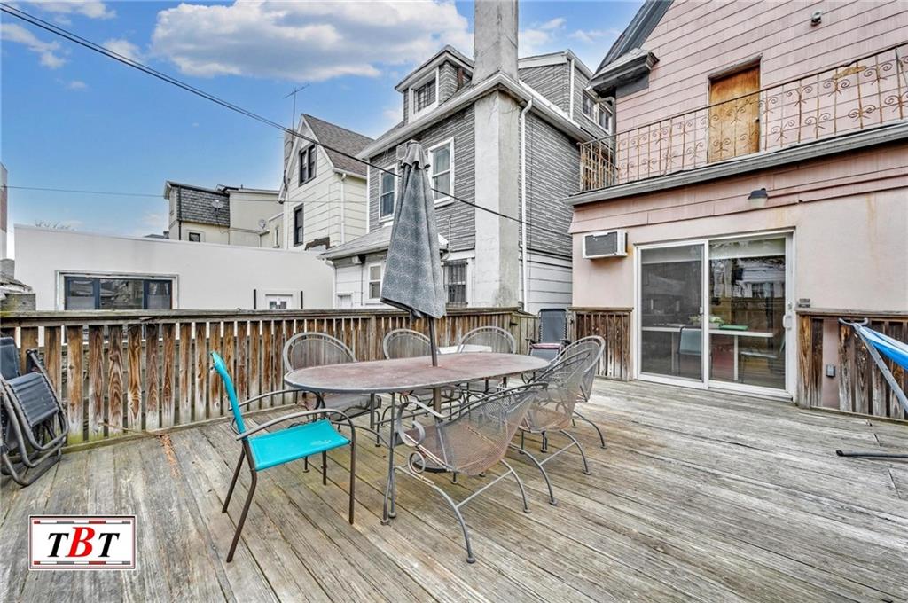 2048 17th Street, Brooklyn, New York image 26