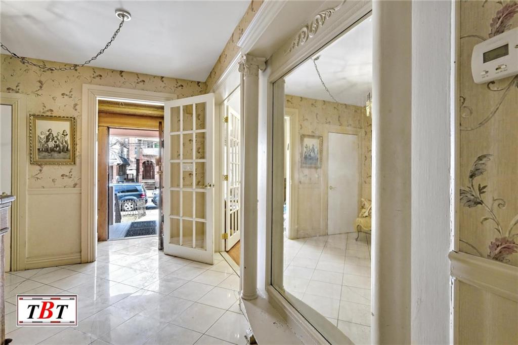 2048 17th Street, Brooklyn, New York image 4