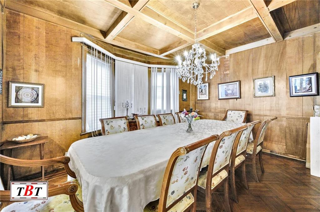 2048 17th Street, Brooklyn, New York image 19