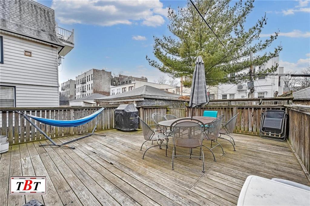 2048 17th Street, Brooklyn, New York image 27