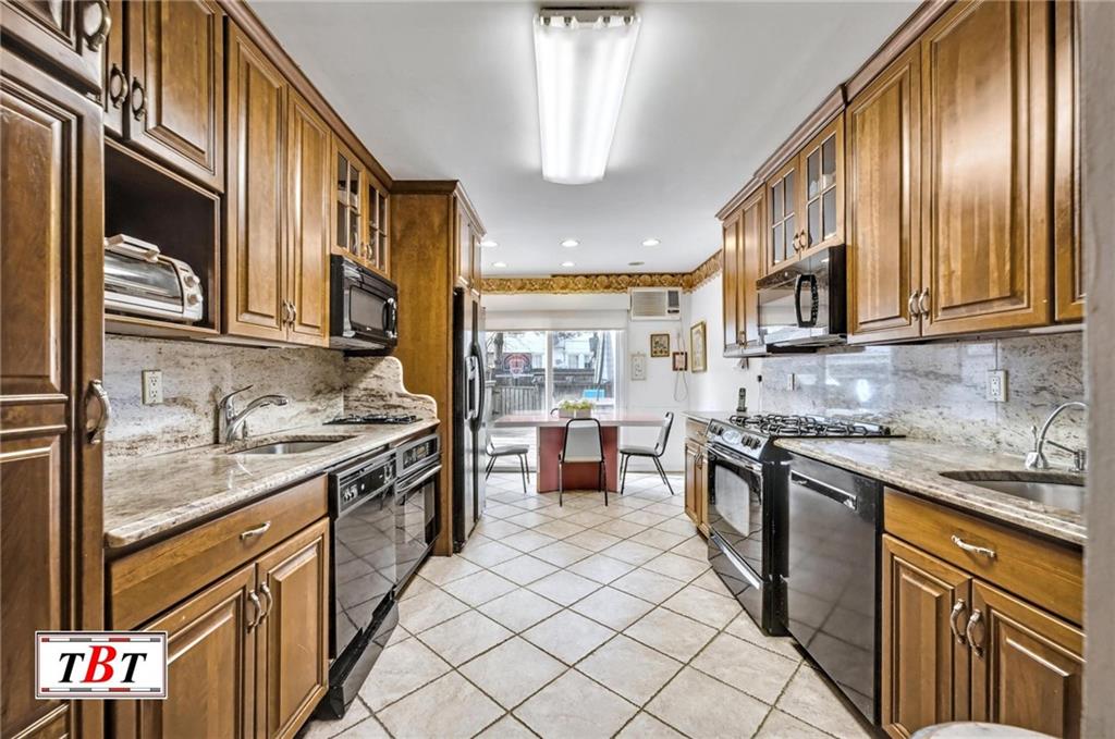 2048 17th Street, Brooklyn, New York image 16