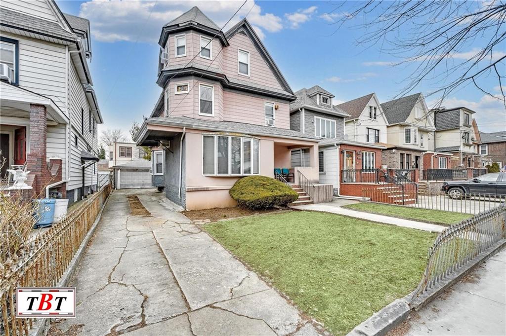 2048 17th Street, Brooklyn, New York image 3
