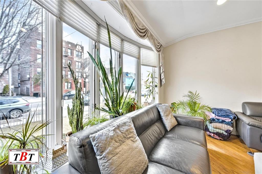 2048 17th Street, Brooklyn, New York image 7