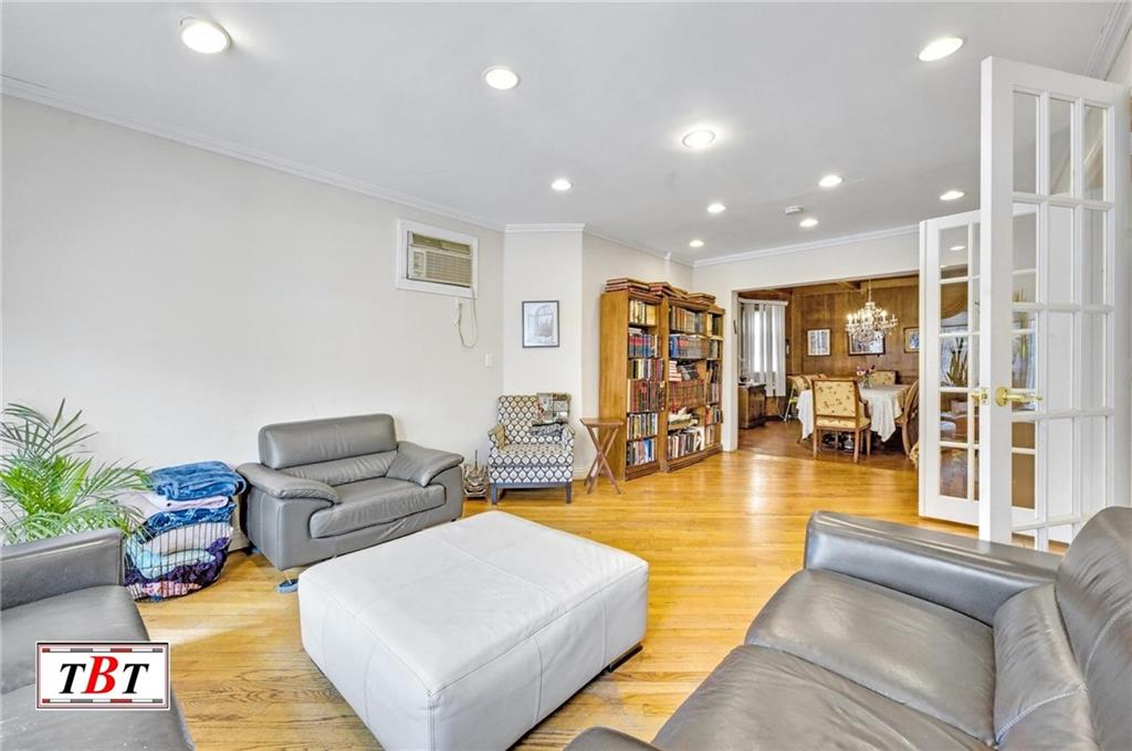2048 17th Street, Brooklyn, New York image 11