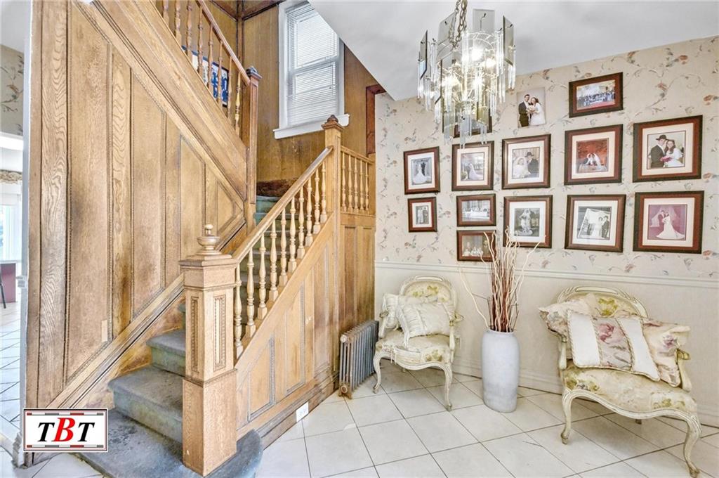 2048 17th Street, Brooklyn, New York image 24