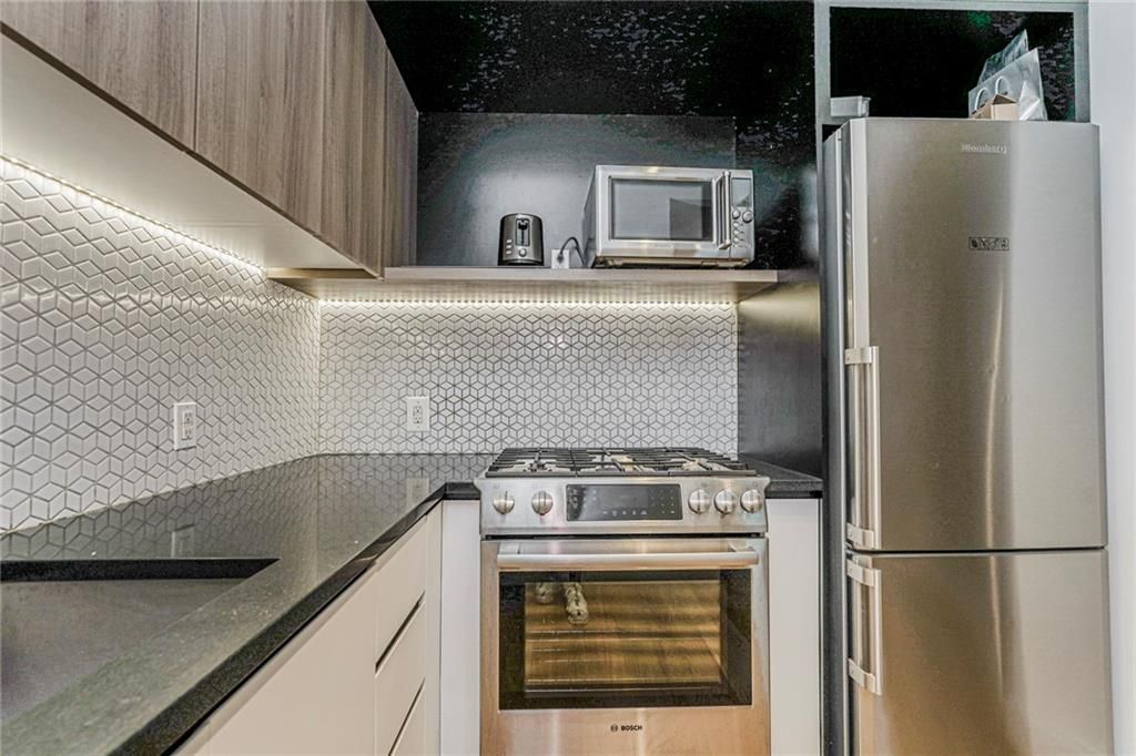 Photo of 2443 Ocean Avenue #3A, Brooklyn, NY 11229 (MLS # 495107)