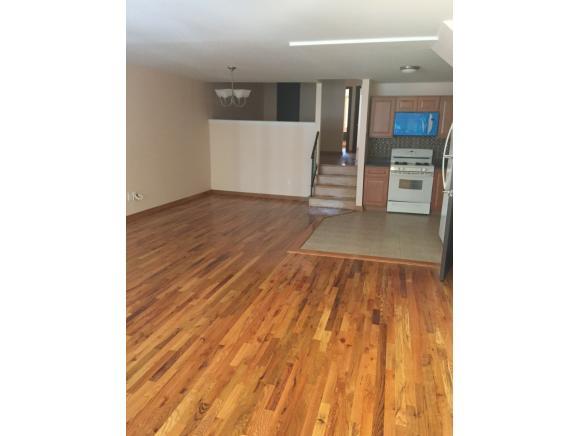 Photo 1 of 9 — 44 #2 92 ST Street, Brooklyn, NY 11209