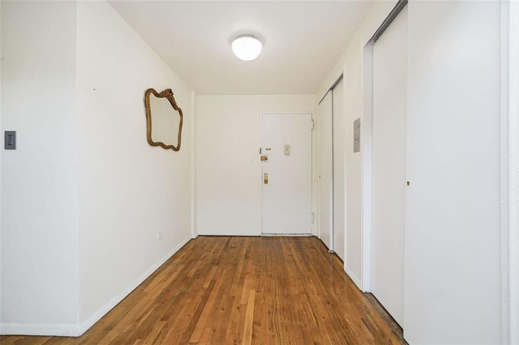 Photo of 2785 Ocean Parkway #2G, Brooklyn, NY 11235 (MLS # 498851)