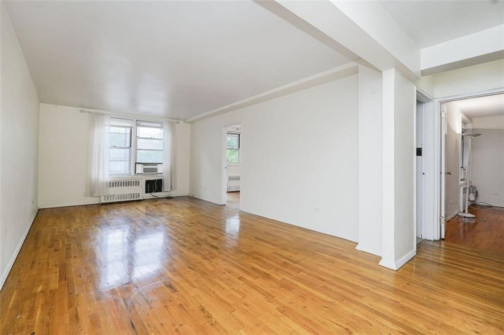 Photo of 2785 Ocean Parkway #2G, Brooklyn, NY 11235 (MLS # 498851)