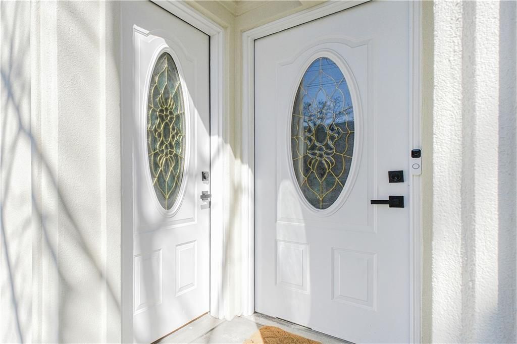 Photo of 10 Penton Street, Staten Island, NY 10309 (MLS # 499935)