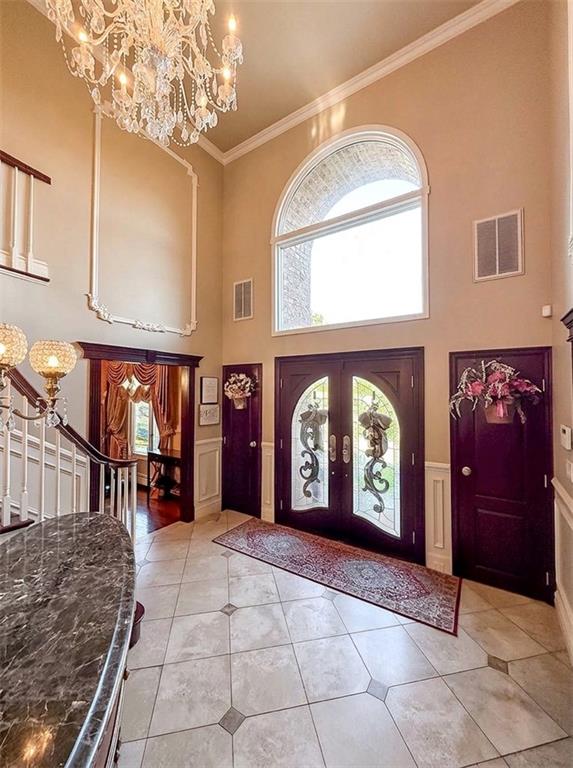 Photo of 34 Fayann Lane, Staten Island, NY 10307 (MLS # 505484)