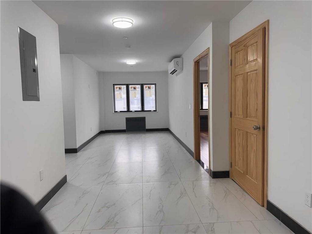 Photo of 2837 19th Street #2B, Brooklyn, NY 11224 (MLS # 499401)
