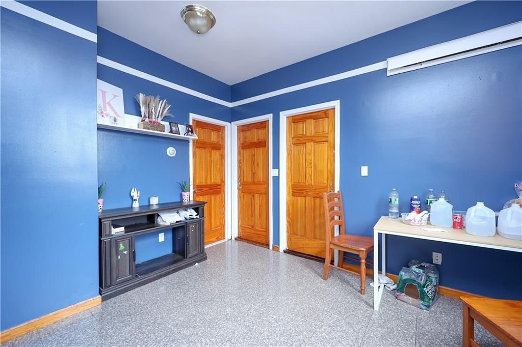 Photo of 519 53rd Street, Brooklyn, NY 11220 (MLS # 496295)
