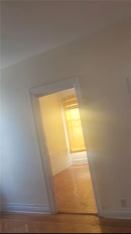 Photo of 360 98th Street, Brooklyn, NY 11212 (MLS # 503486)