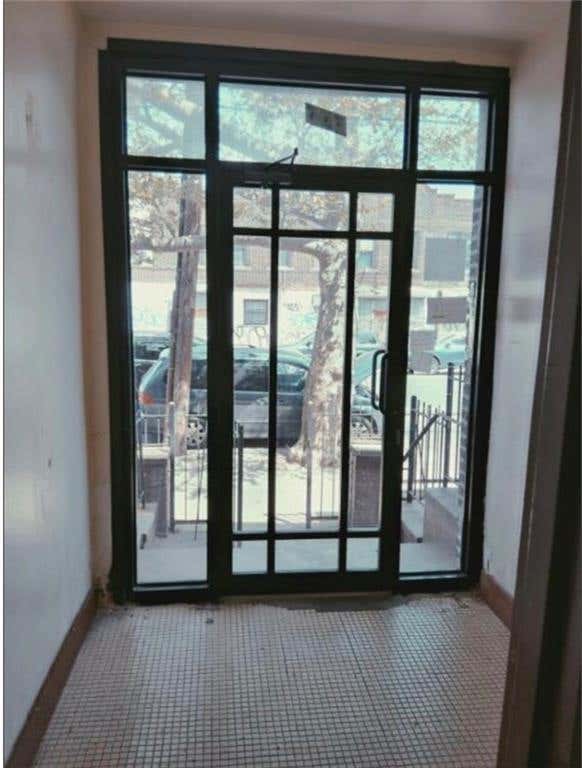 Photo of 360 98th Street, Brooklyn, NY 11212 (MLS # 503486)