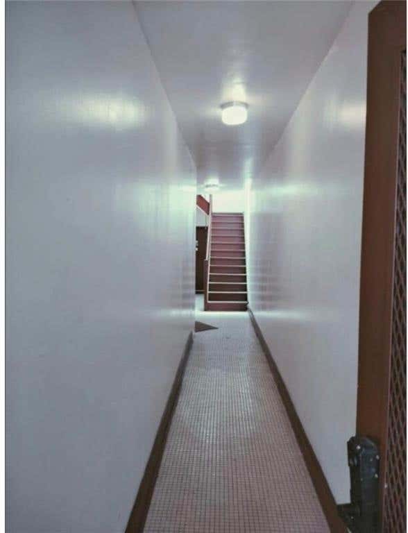 Photo of 360 98th Street, Brooklyn, NY 11212 (MLS # 503486)