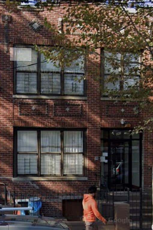 Photo of 360 98th Street, Brooklyn, NY 11212 (MLS # 503486)