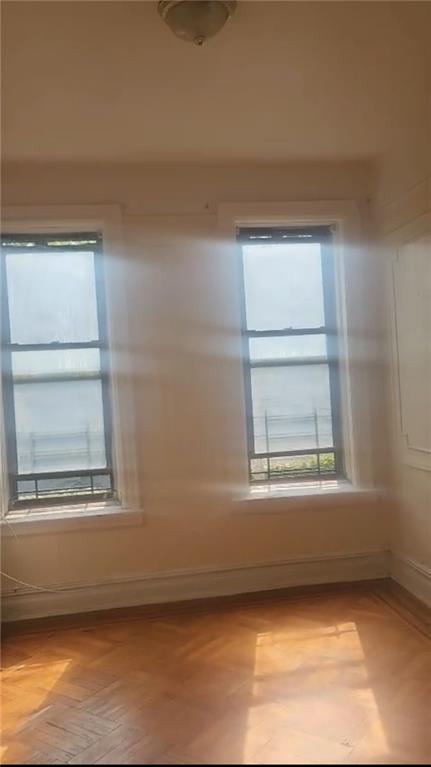 Photo of 360 98th Street, Brooklyn, NY 11212 (MLS # 503486)