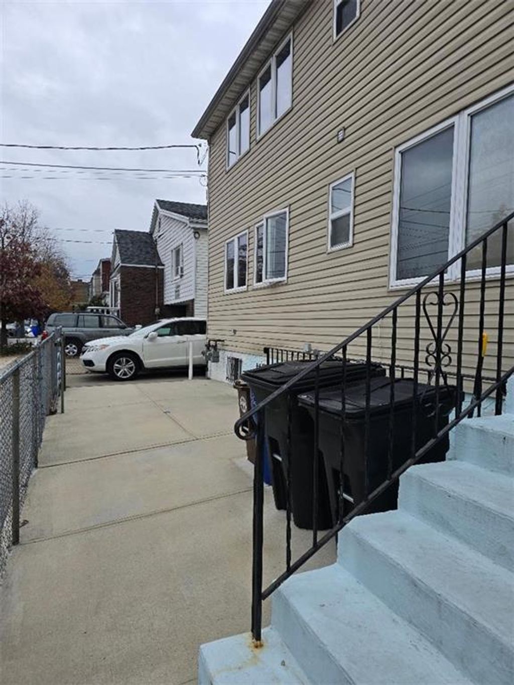 Photo of 1479 95th Street, Brooklyn, NY 11236 (MLS # 497406)