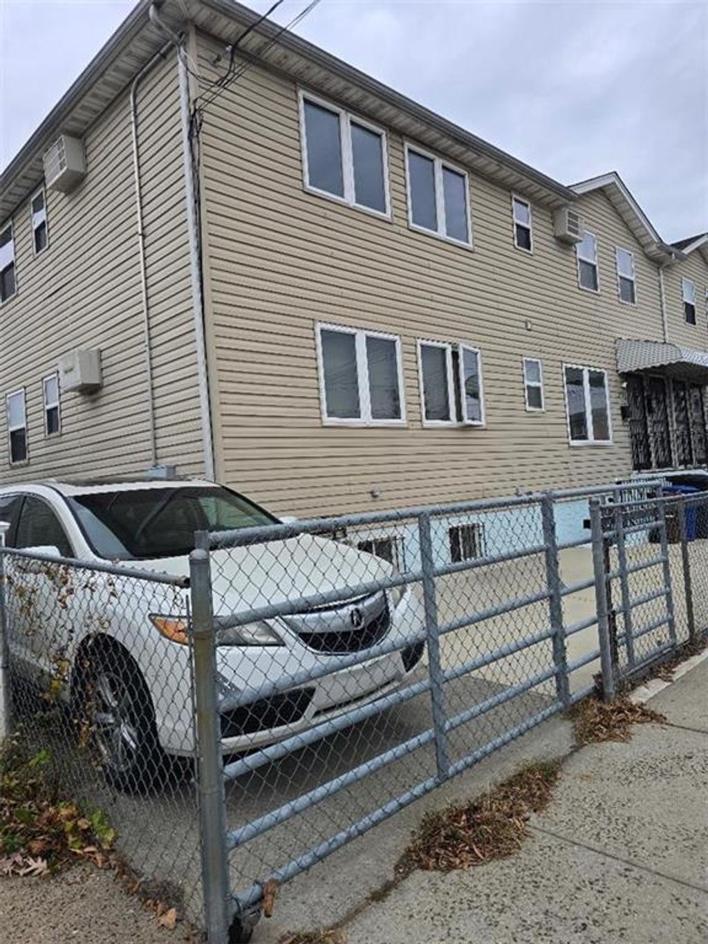 Photo of 1479 95th Street, Brooklyn, NY 11236 (MLS # 497406)