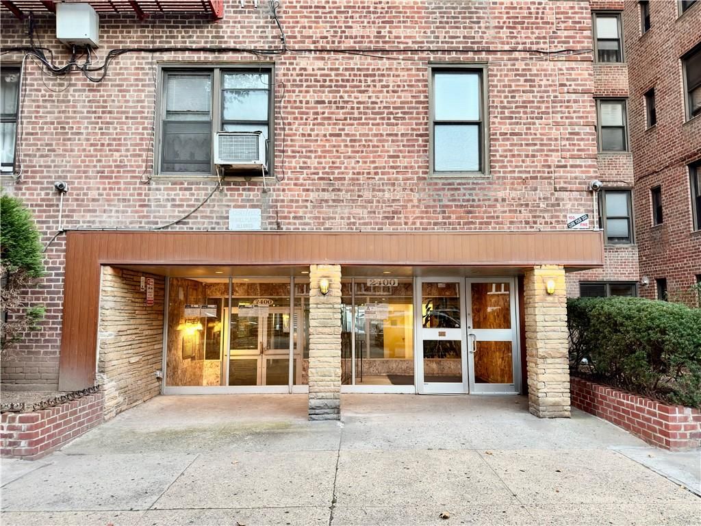 Photo of 2400 3rd Street #403, Brooklyn, NY 11223 (MLS # 496846)