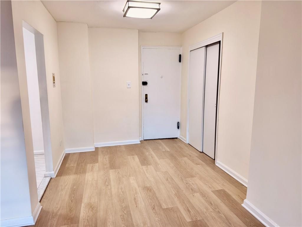 Photo of 2400 3rd Street #403, Brooklyn, NY 11223 (MLS # 496846)