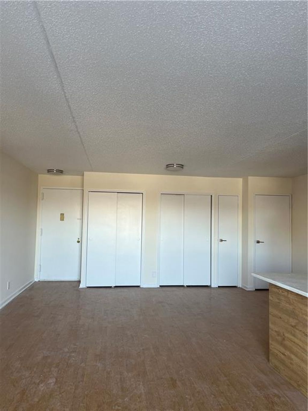 Photo of 2955 Shell Road #3R, Brooklyn, NY 11224 (MLS # 499084)