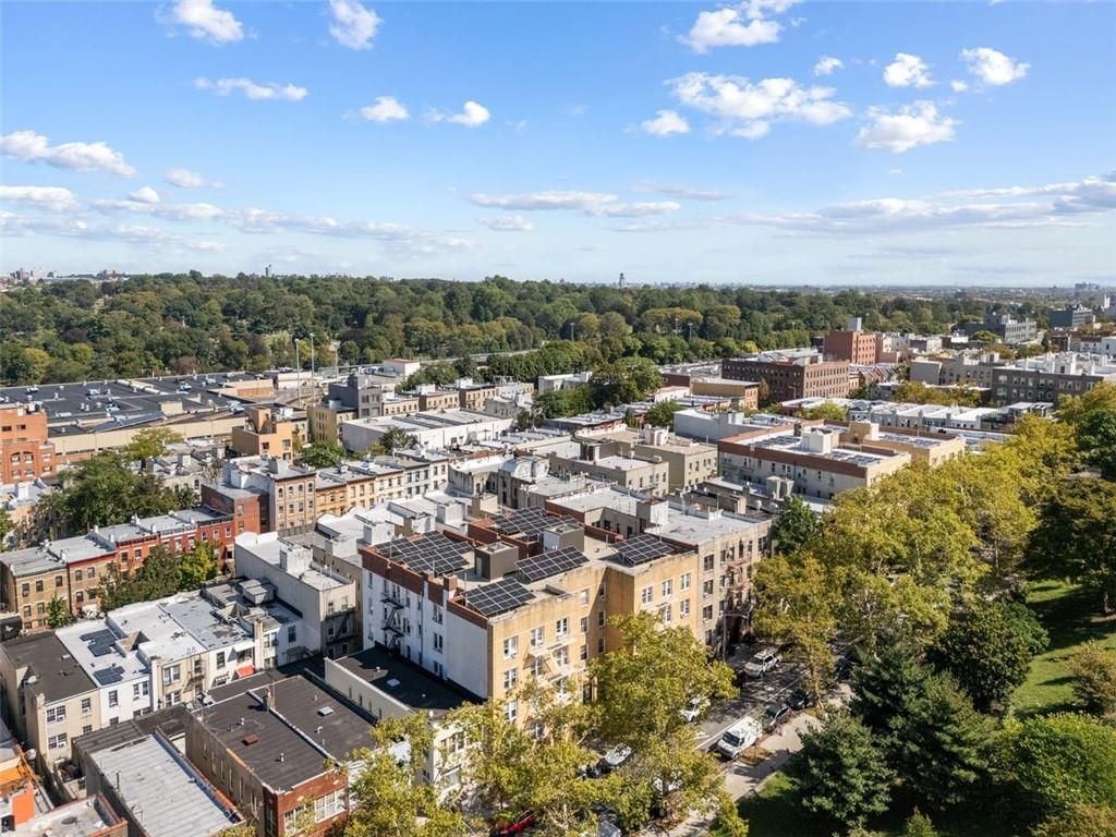 Photo of 521 41st Street #C5, Brooklyn, NY 11232 (MLS # 496125)