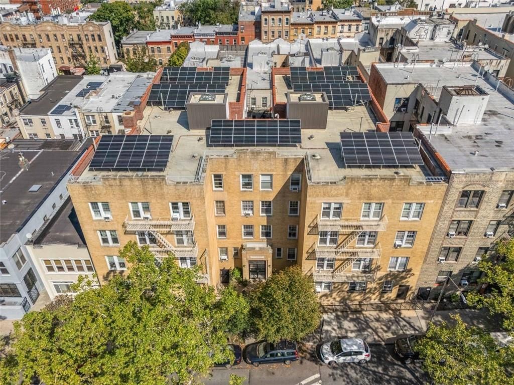 Photo of 521 41st Street #C5, Brooklyn, NY 11232 (MLS # 496125)