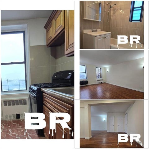 Homes For Sale - 2922 Nostrand Avenue #6A<br/> Brooklyn, NY 11229