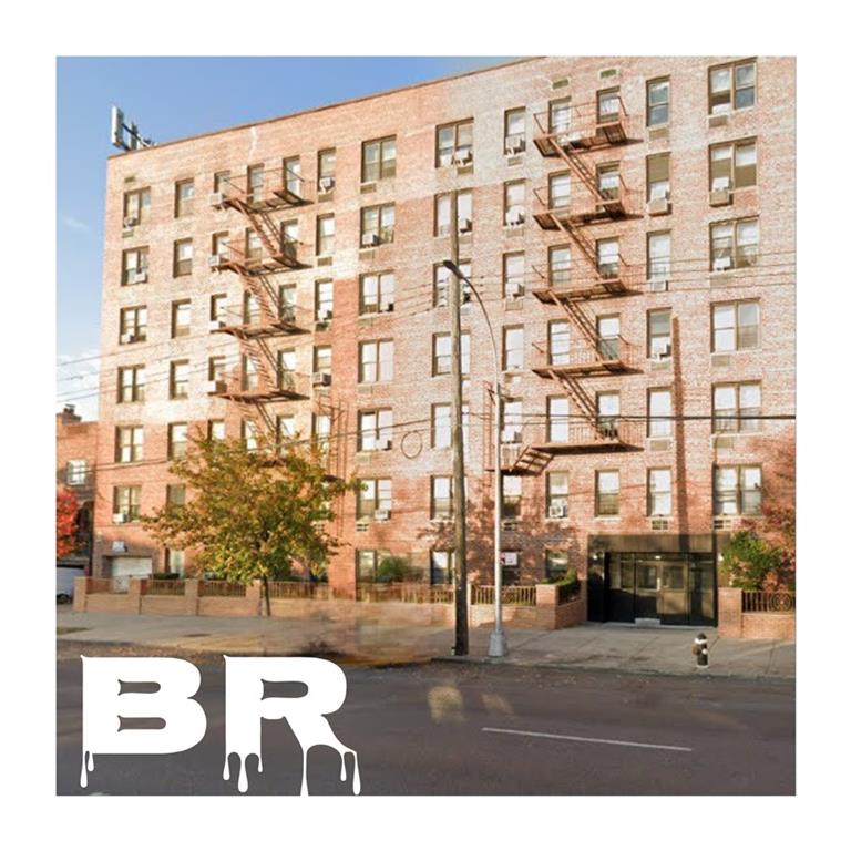 Photo 1 of 9 — 2922 Nostrand Avenue 6A, Brooklyn, NY 11229