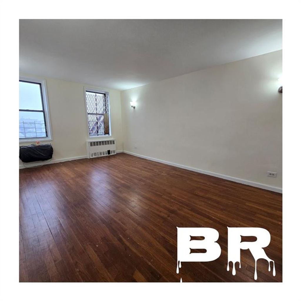 Photo of 2922 Nostrand Avenue #6A, Brooklyn, NY 11229 (MLS # 499207)