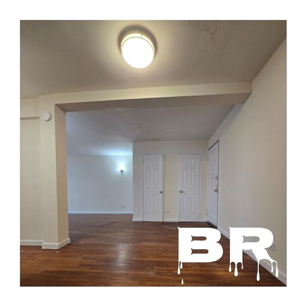 Photo of 2922 Nostrand Avenue #6A, Brooklyn, NY 11229 (MLS # 499207)