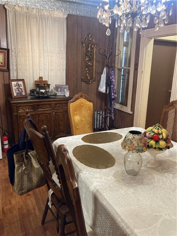 389 Warwick Street, Brooklyn, New York image 2