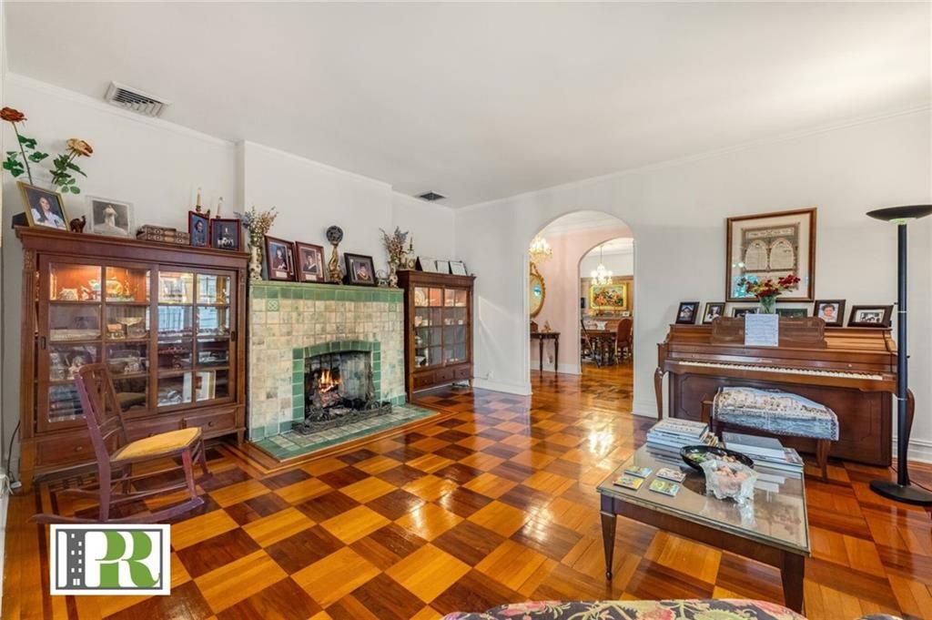 Photo of 3566 Bedford Avenue, Brooklyn, NY 11210 (MLS # 492913)
