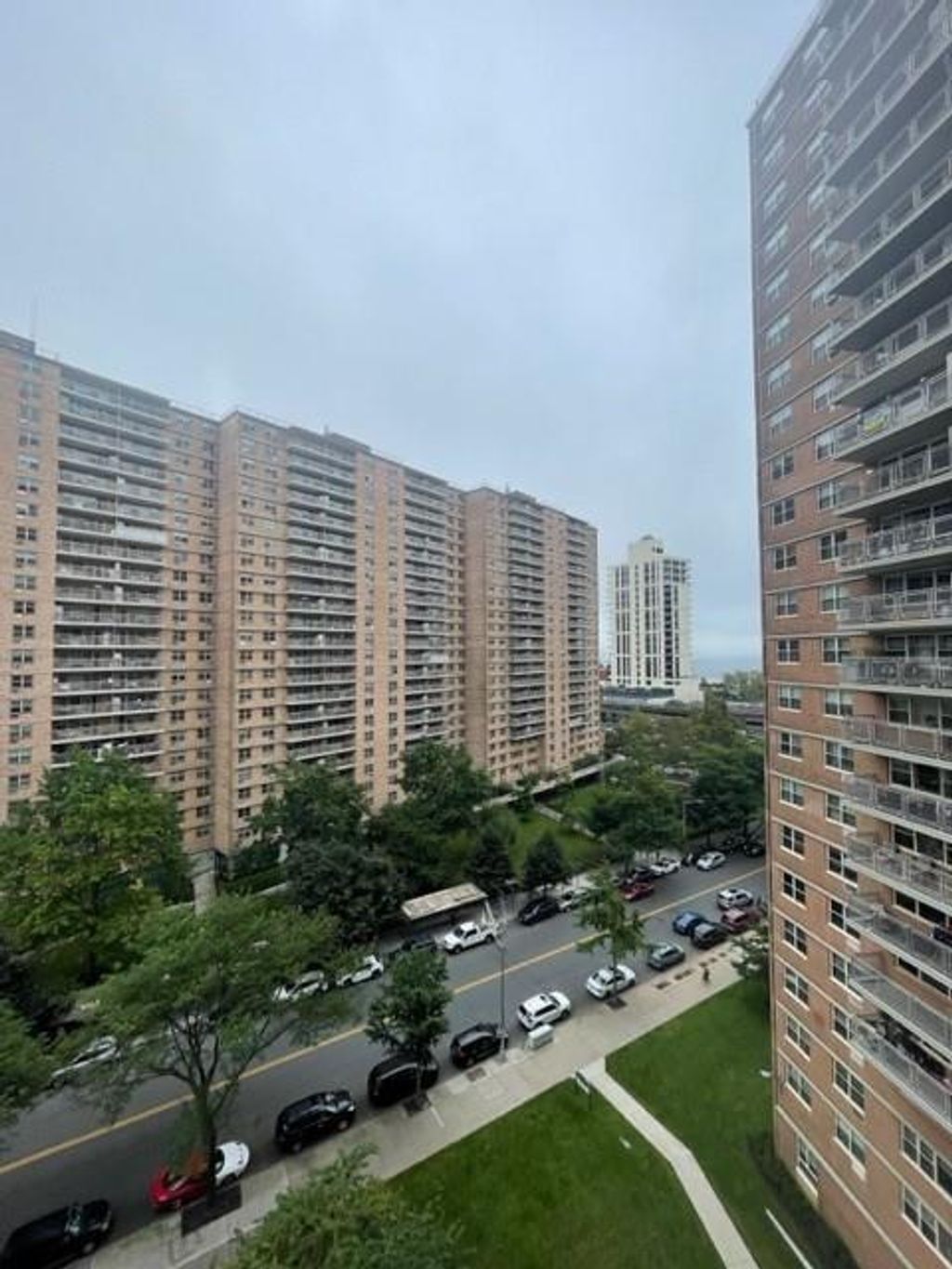 Photo of 2928 5th Street #11S, Brooklyn, NY 11224 (MLS # 498483)