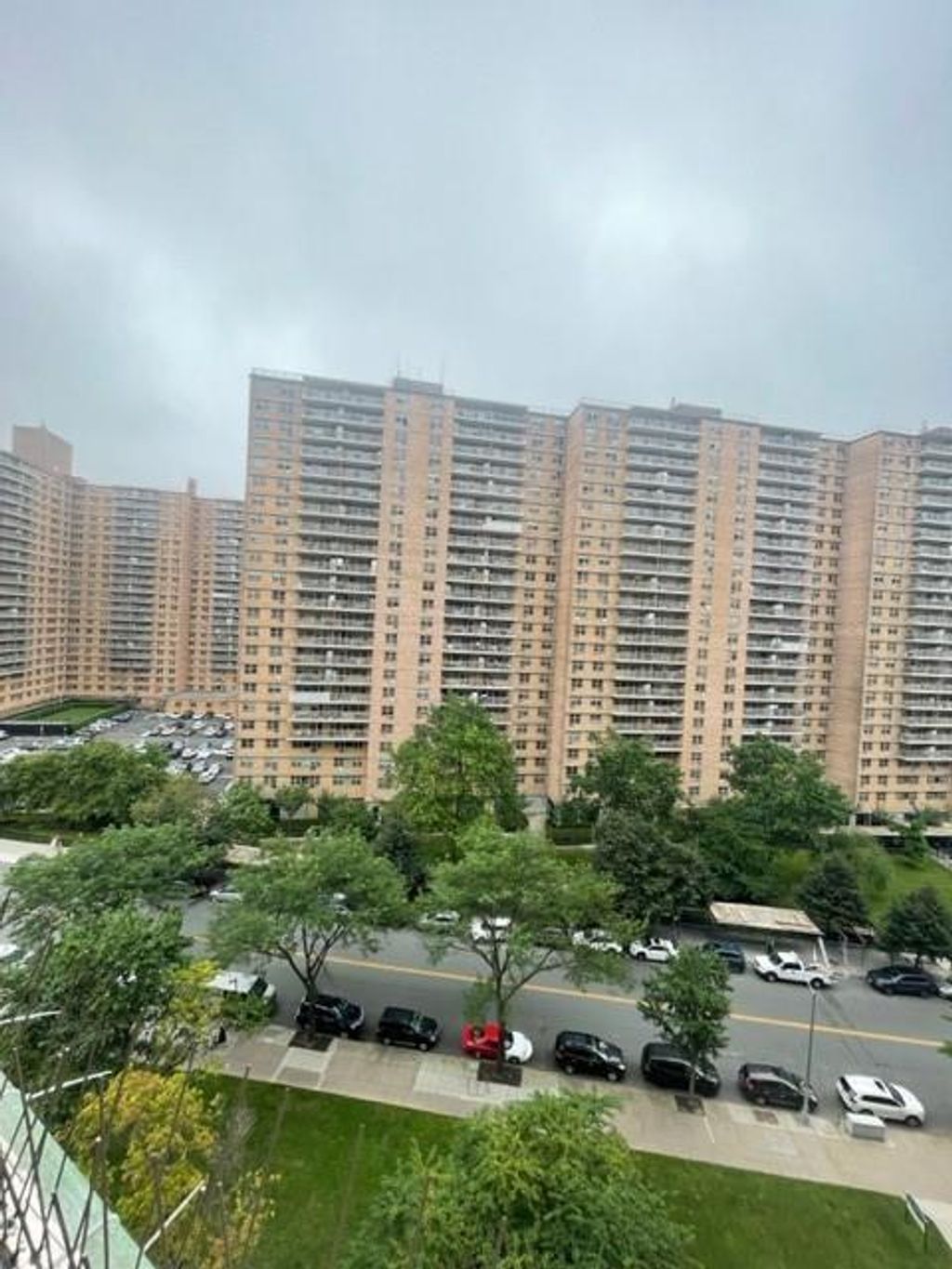 Photo of 2928 5th Street #11S, Brooklyn, NY 11224 (MLS # 498483)