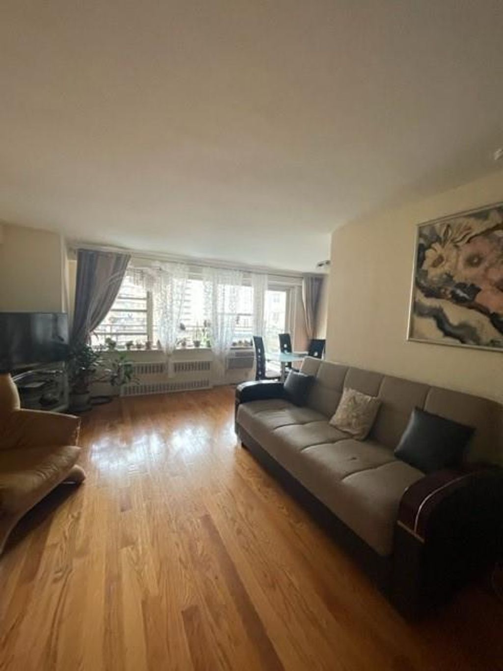 Photo of 2928 5th Street #11S, Brooklyn, NY 11224 (MLS # 498483)