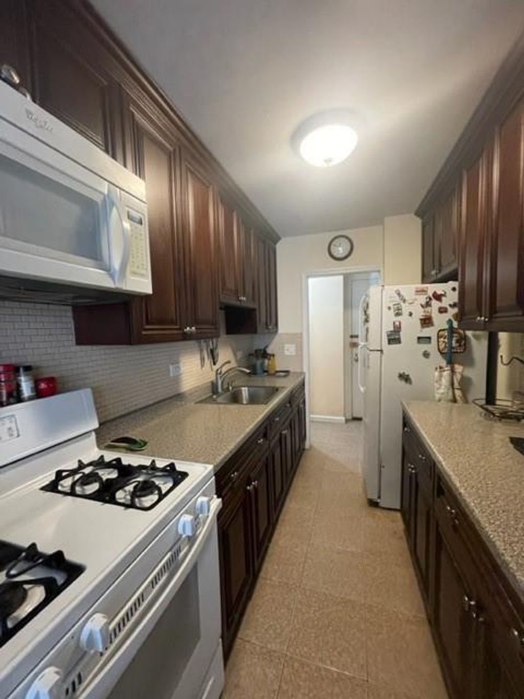 Photo of 2928 5th Street #11S, Brooklyn, NY 11224 (MLS # 498483)