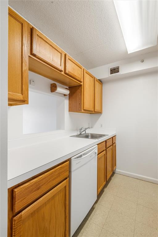 221 Beach 80th Street #4F, Rockaway Beach, New York image 3