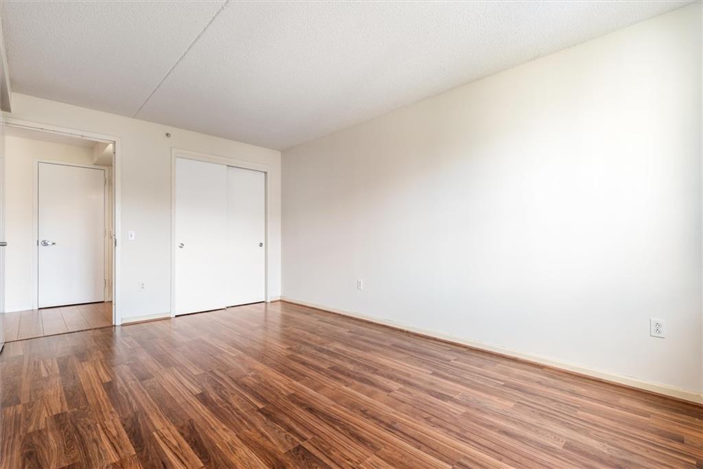 221 Beach 80th Street #4F, Rockaway Beach, New York image 9