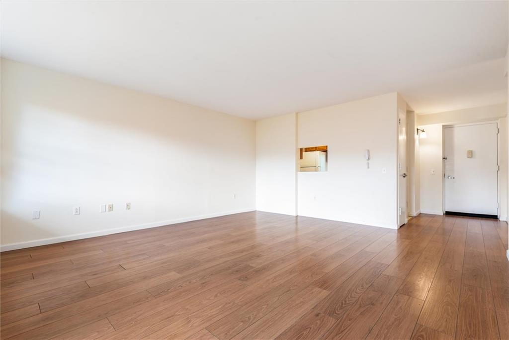 221 Beach 80th Street #4F, Rockaway Beach, New York image 6