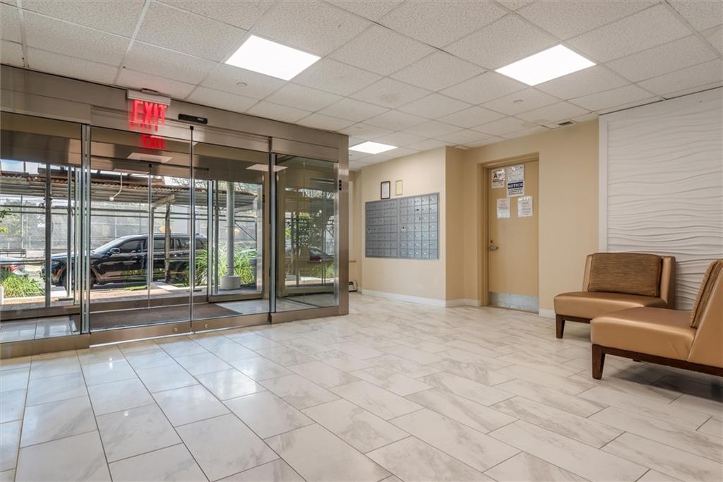 221 Beach 80th Street #4F, Rockaway Beach, New York image 12