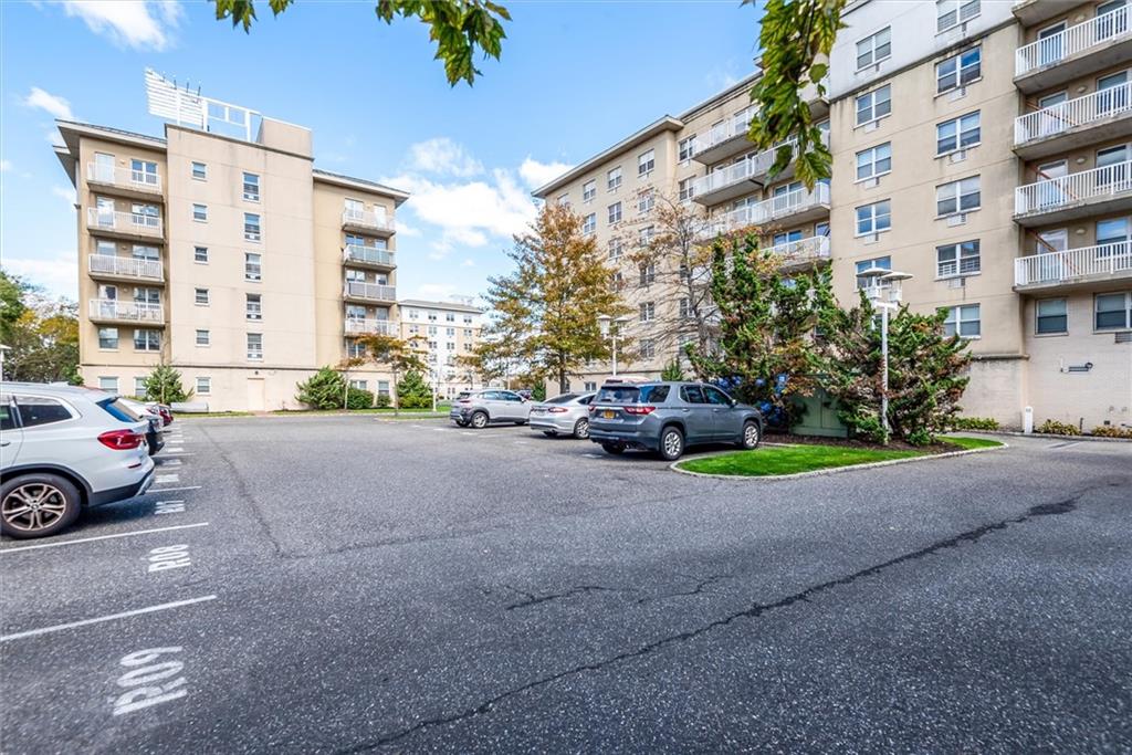 221 Beach 80th Street #4F, Rockaway Beach, New York image 16