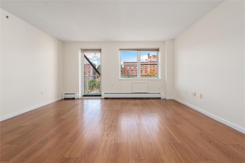 221 Beach 80th Street #4F, Rockaway Beach, New York image 5