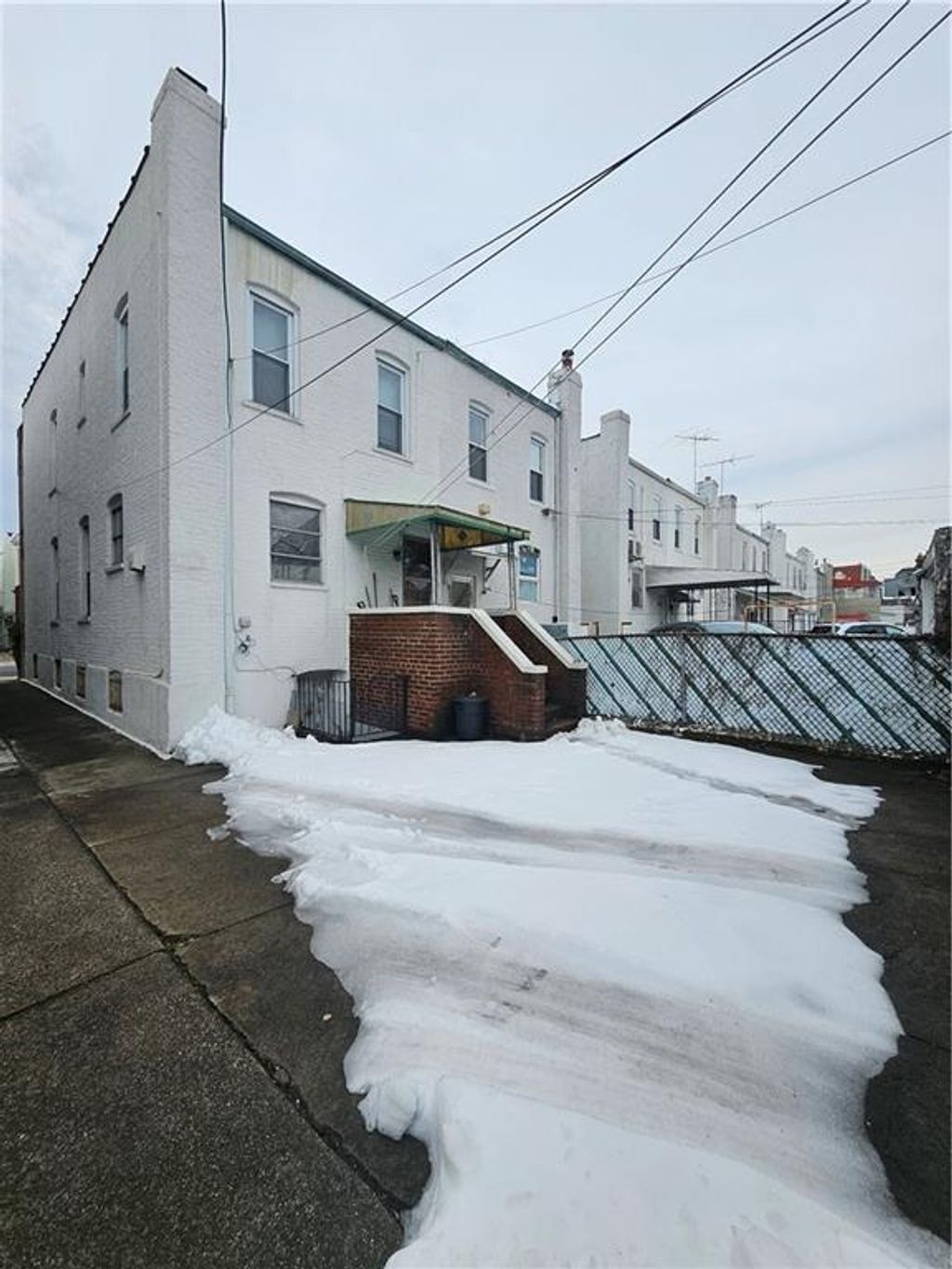 Photo of 2157 64th Street, Brooklyn, NY 11204 (MLS # 499347)