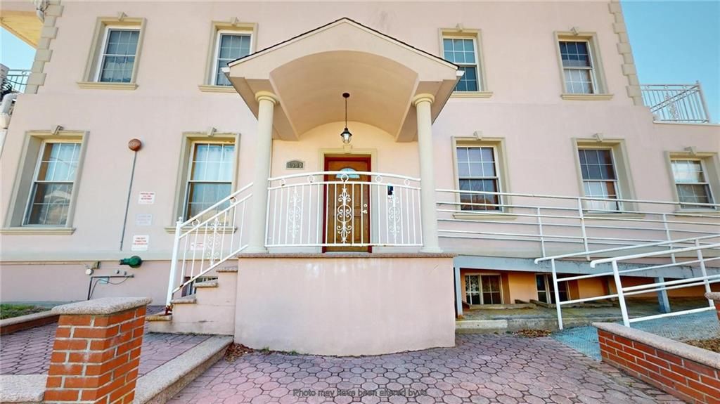 Photo of 4300 Atlantic Avenue #7, Brooklyn, NY 11224 (MLS # 499962)