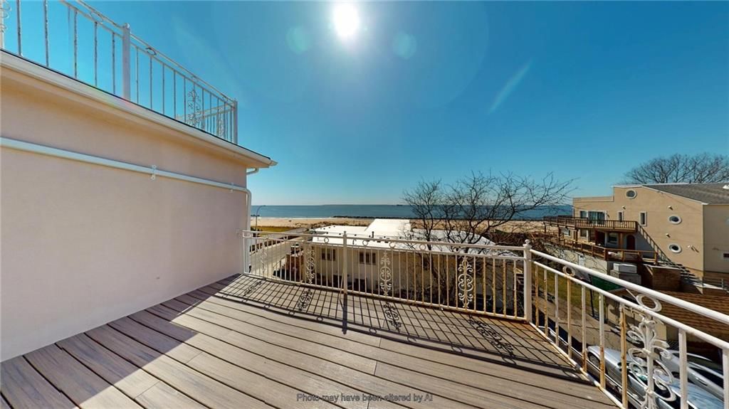 Photo of 4300 Atlantic Avenue #7, Brooklyn, NY 11224 (MLS # 499962)